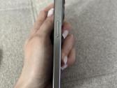 iPhone 15 Pro - nuotraukos Nr. 6