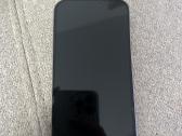 iPhone 15 Pro - nuotraukos Nr. 7