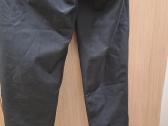 Missing link gore-tex XL d.kvepuojancios kelnes - nuotraukos Nr. 2