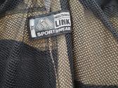 Missing link gore-tex XL d.kvepuojancios kelnes - nuotraukos Nr. 3