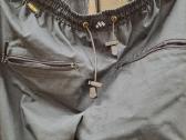 Missing link gore-tex XL d.kvepuojancios kelnes - nuotraukos Nr. 4