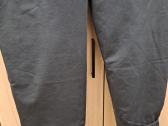 Missing link gore-tex XL d.kvepuojancios kelnes - nuotraukos Nr. 6