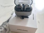 Samsung Galaxy Buds3
