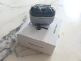 Samsung Galaxy Buds3 - nuotraukos Nr. 2