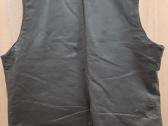 Leather man M d. odine/vintazine liemene - nuotraukos Nr. 9