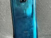 Redmi note 9 pro - nuotraukos Nr. 2