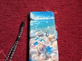 Naujas telefono dėklas knygutė Samsung Galaxy - nuotraukos Nr. 4
