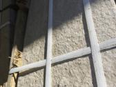 Parduodu akmens masės fasadines plyteles. - nuotraukos Nr. 5