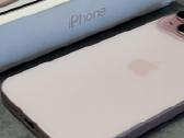 "iPhone" 15 Pink 128gb - nuotraukos Nr. 3