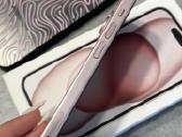"iPhone" 15 Pink 128gb - nuotraukos Nr. 7