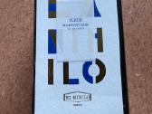 Ex Nihilo Fleur Narcotique originalūs kvepalai