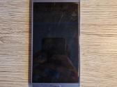 Samsung j7 2017