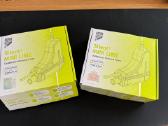 Aspen Pumps Silent+ Mini Lime drenažo siurbliai - nuotraukos Nr. 4