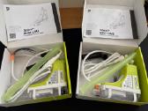 Aspen Pumps Silent+ Mini Lime drenažo siurbliai