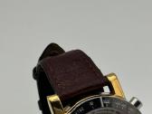 Pierre Chatelain mechaninis laikrodis chronografas - nuotraukos Nr. 5