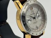 Pierre Chatelain mechaninis laikrodis chronografas - nuotraukos Nr. 3