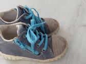 Nike, Crocs, ecco batukai - nuotraukos Nr. 3