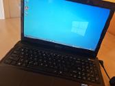 Asus K52je