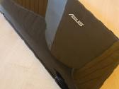 Asus K52je - nuotraukos Nr. 3
