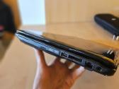 Asus K52je - nuotraukos Nr. 4
