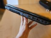 Asus K52je - nuotraukos Nr. 5