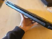 Asus K52je - nuotraukos Nr. 6