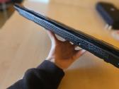 Asus K52je - nuotraukos Nr. 7