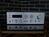Technics Su- V2a. Sv,st-8044, z22. Su-a800. - nuotraukos Nr. 2