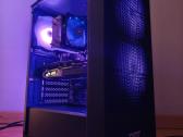 Kompiuteris Rtx 2060 Super 8gb, Intel i7-6700k - nuotraukos Nr. 4