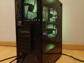 Kompiuteris Rtx 2060 Super 8gb, Intel i7-6700k - nuotraukos Nr. 5