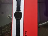 Oneplus watch