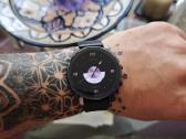 Oneplus watch - nuotraukos Nr. 2