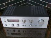 Technics Su- V2a. Sv,st-8044, z22. Su-a800. - nuotraukos Nr. 4