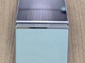 Galaxy Z Flip 5
