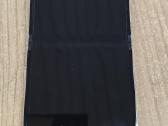 Galaxy Z Flip 5 - nuotraukos Nr. 3