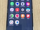 Galaxy Z Flip 5 - nuotraukos Nr. 4