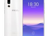 Perku Meizu 16 arba 17