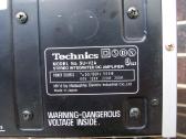 Technics Su- V2a. Sv,st-8044, z22. Su-a800. - nuotraukos Nr. 6
