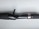 Kastinginis Apia grandage brute C72m