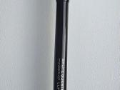 Kastinginis Apia grandage brute C72m - nuotraukos Nr. 4