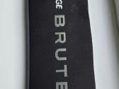 Kastinginis Apia grandage brute C72m - nuotraukos Nr. 6
