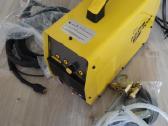 Parduodamas Hxt-200p Ac/dc Pro Tig suvirinimo apar - nuotraukos Nr. 4