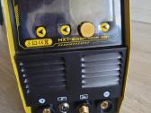 Parduodamas Hxt-200p Ac/dc Pro Tig suvirinimo apar - nuotraukos Nr. 5