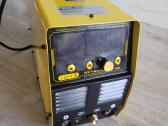 Parduodamas Hxt-200p Ac/dc Pro Tig suvirinimo apar - nuotraukos Nr. 7