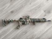 Pro Arms Par Mk3 Ar15