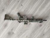 Pro Arms Par Mk3 Ar15 - nuotraukos Nr. 2