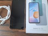 Parduodamas telefonas - Redmi 10 5G