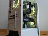 Rx 5700xt 8gb, Intel i7-7700k, 1tb SSD - nuotraukos Nr. 2