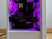 Rx 5700xt 8gb, Intel i7-7700k, 1tb SSD - nuotraukos Nr. 3