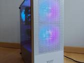 Rx 5700xt 8gb, Intel i7-7700k, 1tb SSD - nuotraukos Nr. 4
